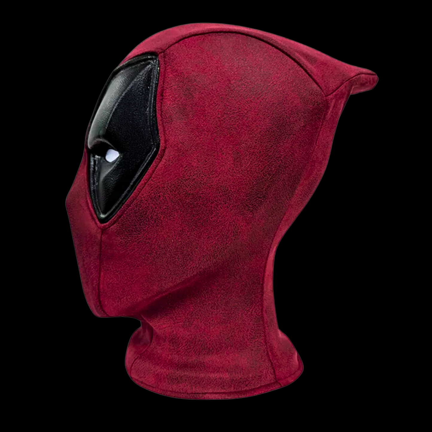 Deadpool’s Deadly Disguise