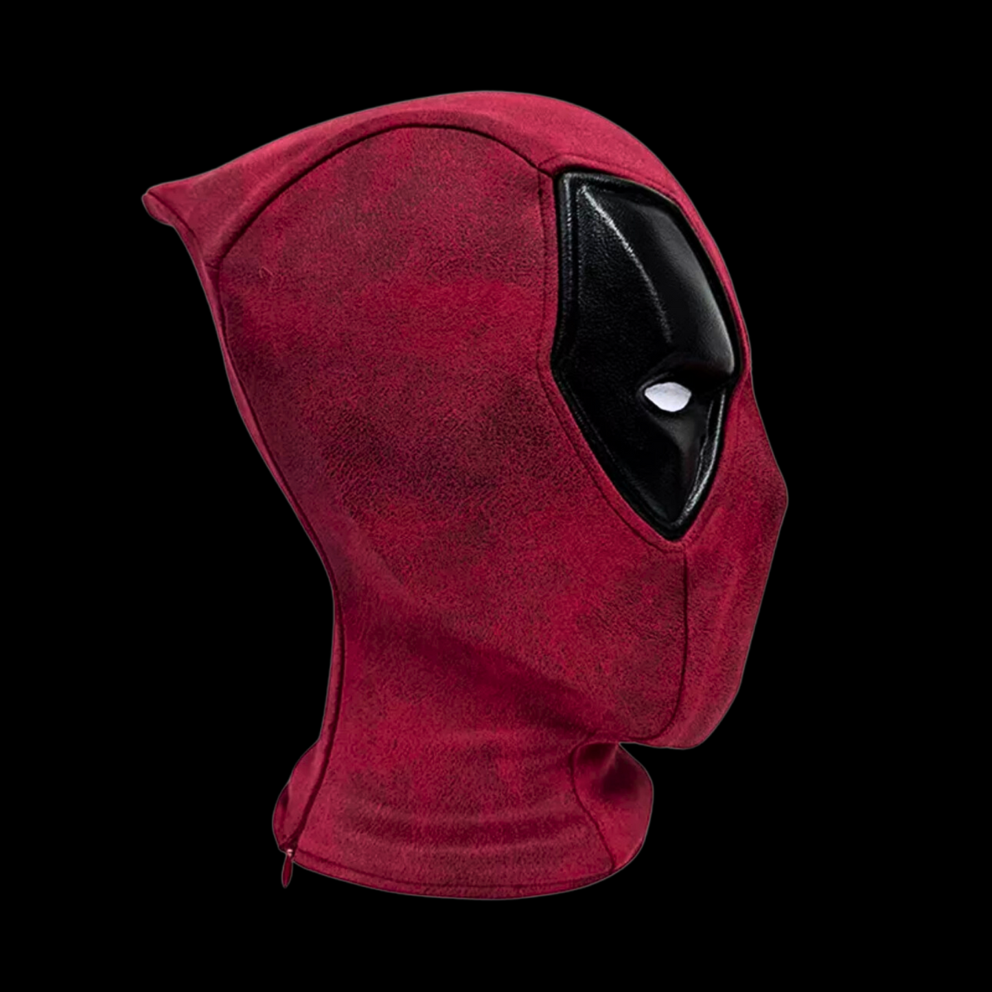 Deadpool’s Deadly Disguise