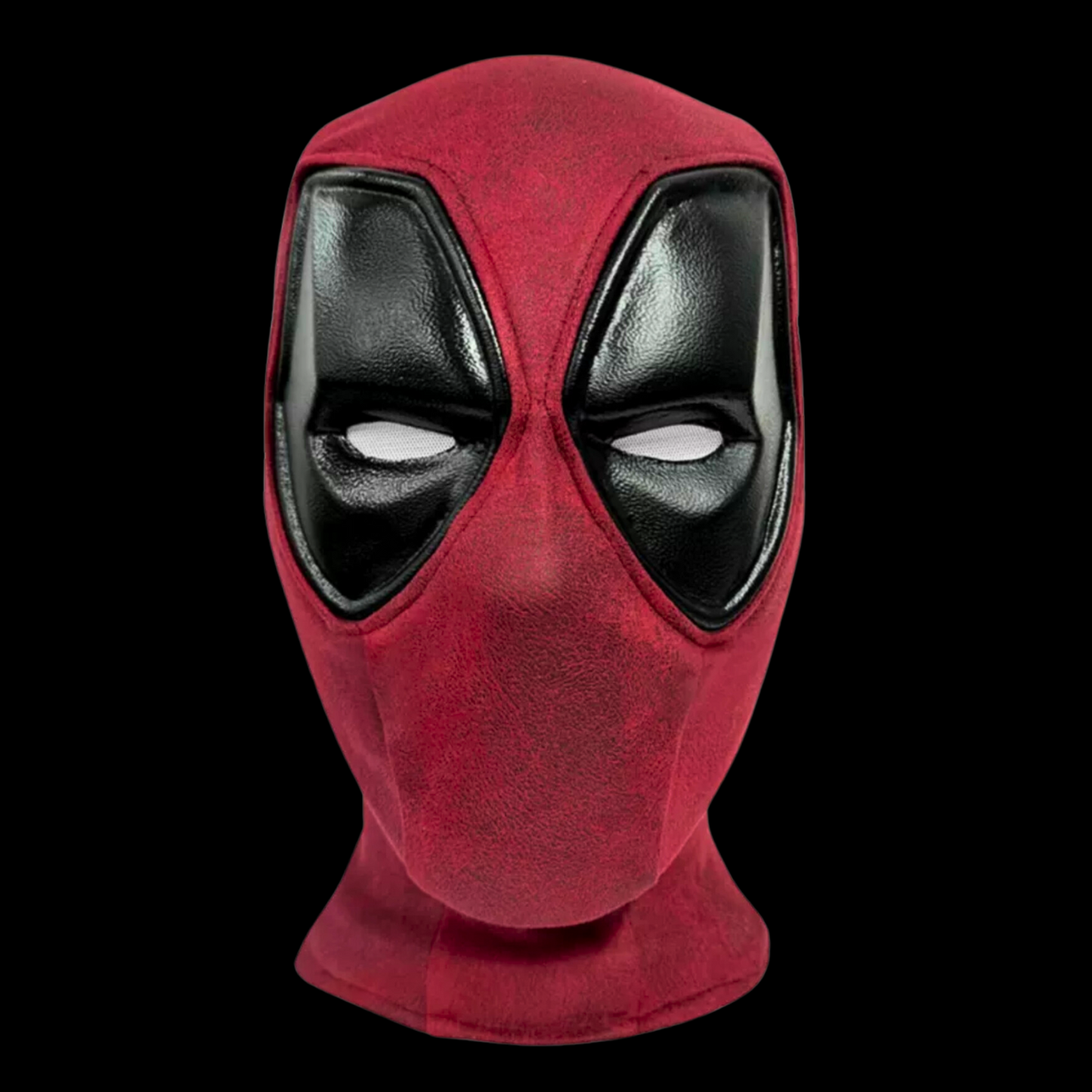 Deadpool’s Deadly Disguise